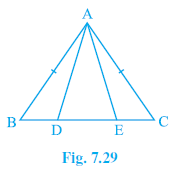 Page 123 Chapter 7 Class 9th Non-Rationalised NCERT 2019-20